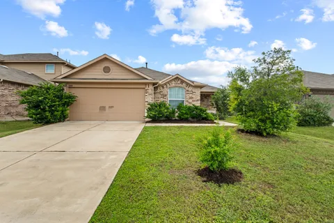 $395,000 | 10809 Gonzales Ranger Pass, Austin, TX 78754