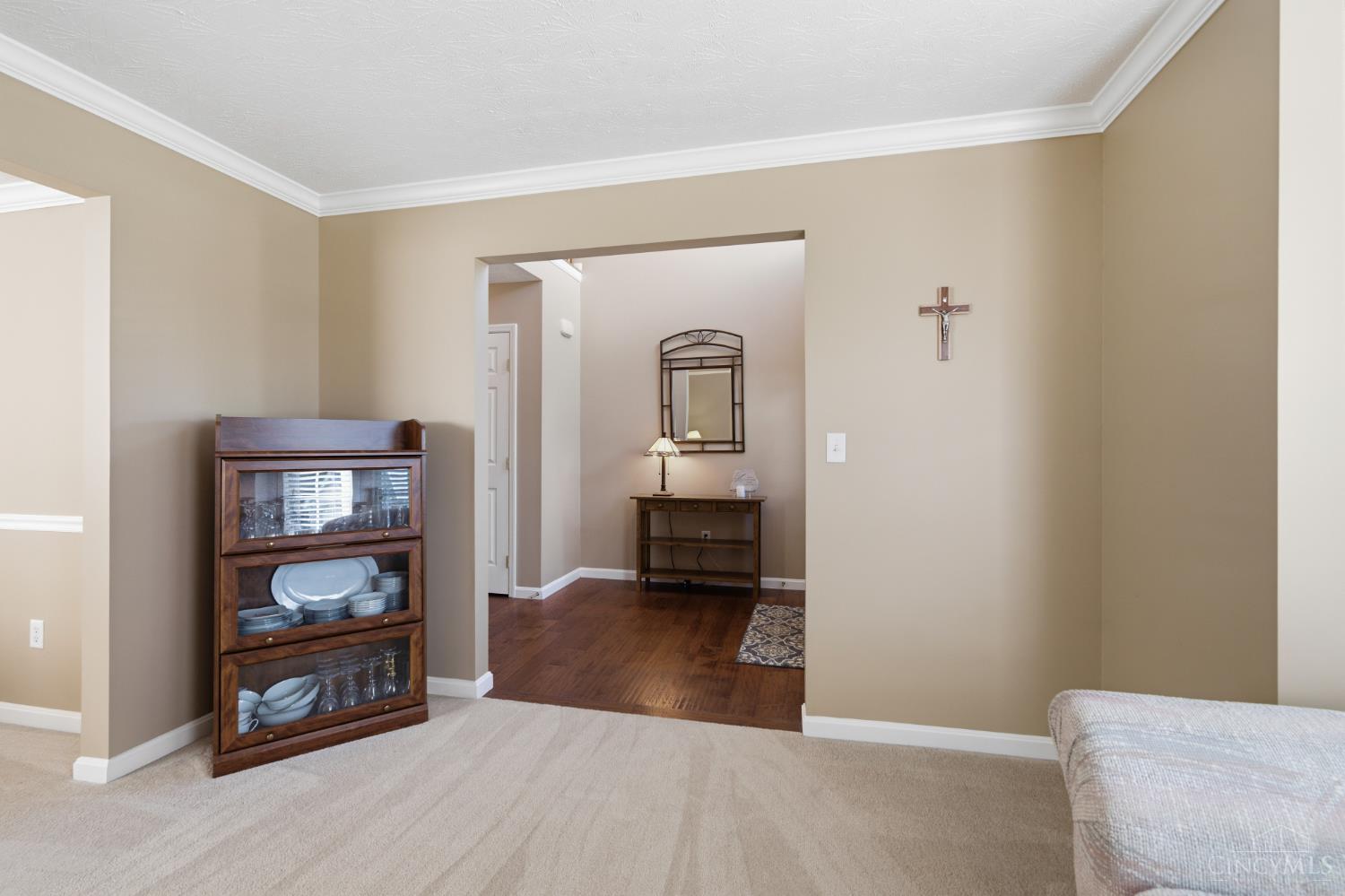 110 Turf View Monroe, OH 45050 - Photo 26 of 79