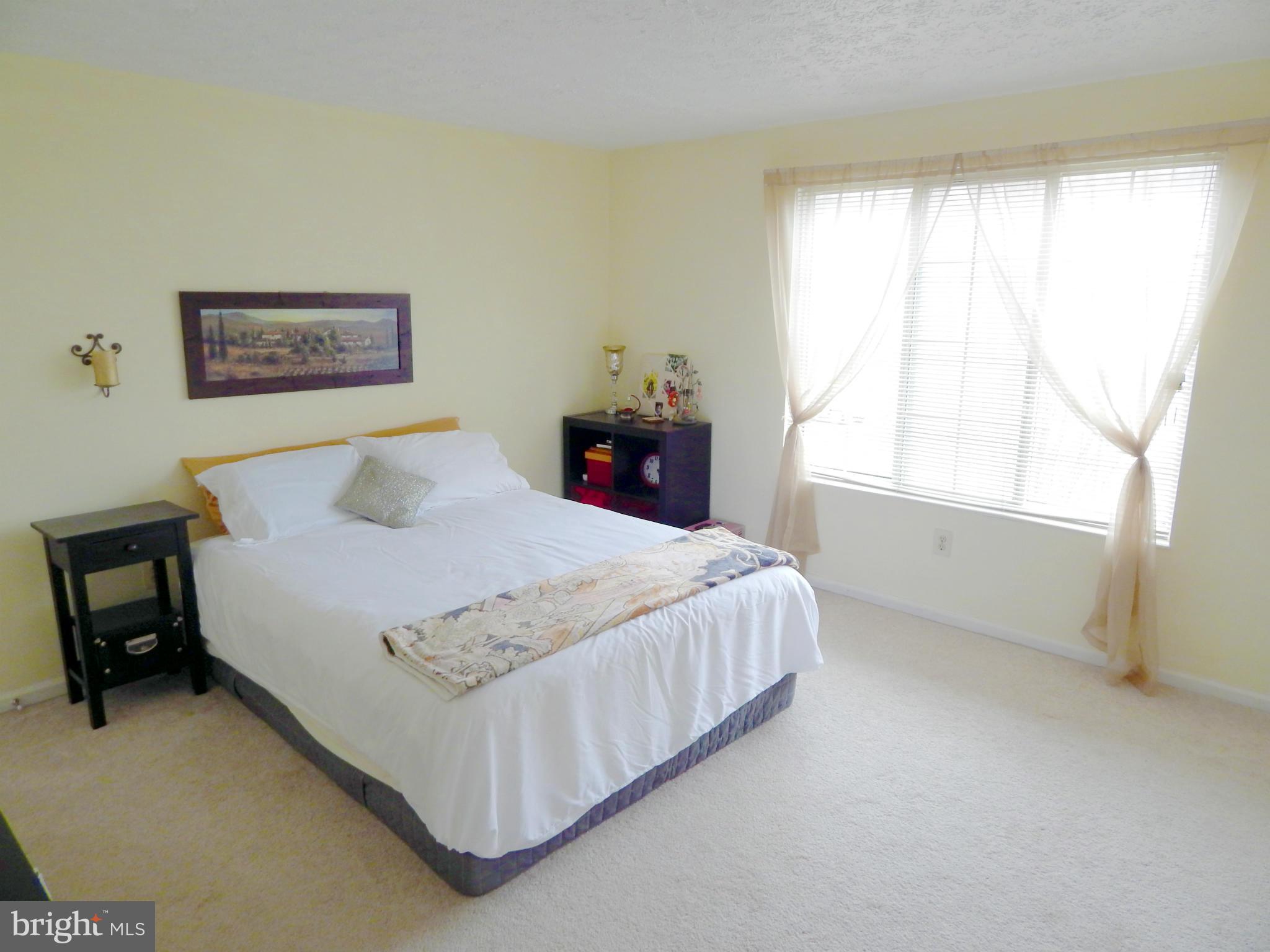 5776 Heming Avenue Springfield, VA 22151 - Photo 25 of 25