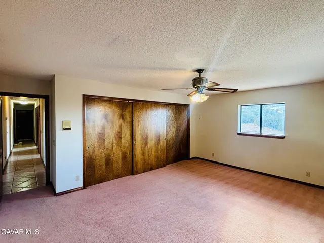 $3,199 | 527 Westlake Drive, Palmdale, CA 93551