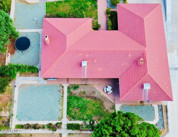 $3,199 | 527 Westlake Drive, Palmdale, CA 93551