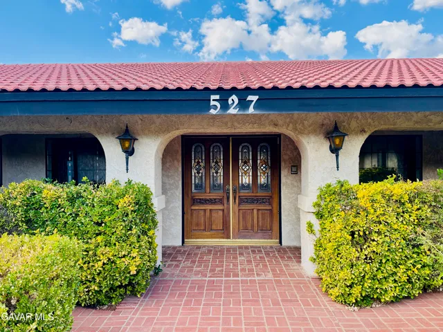 $3,199 | 527 Westlake Drive, Palmdale, CA 93551