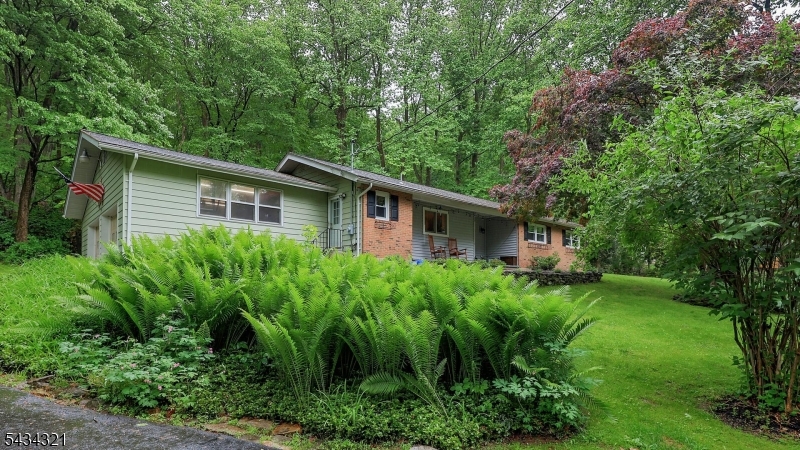 383 Tunnel Road Asbury, NJ 08802 - Photo 1 of 22