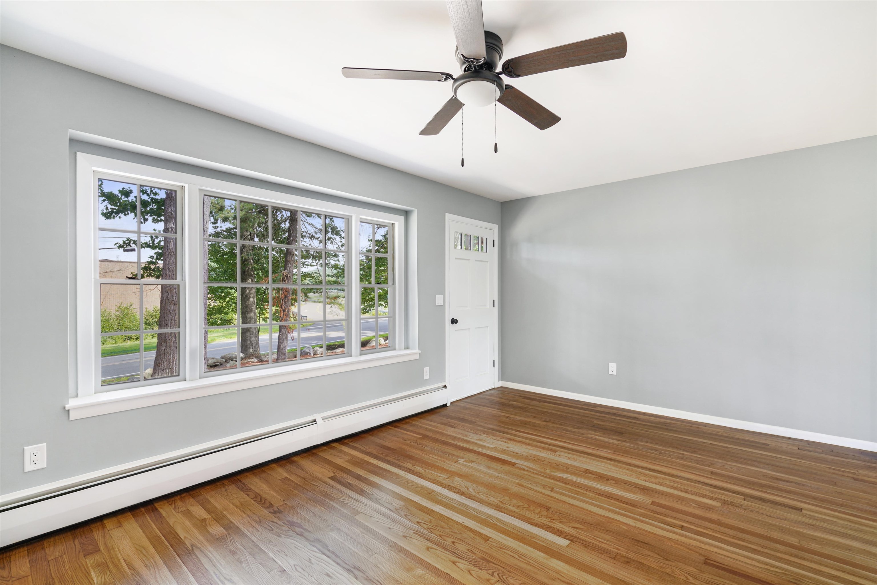 34 Wallace Road Goffstown, NH 03045 - Photo 15 of 40