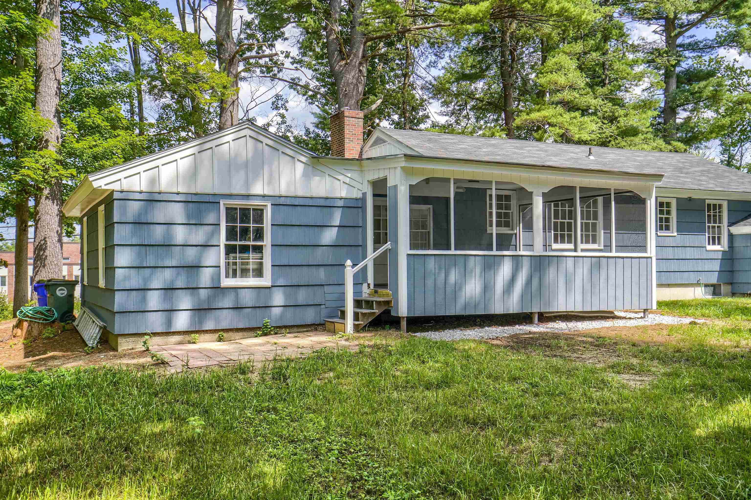 34 Wallace Road Goffstown, NH 03045 - Photo 34 of 40