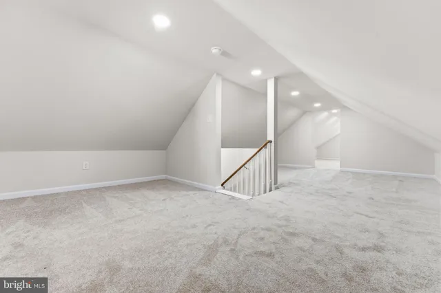 $345,000 | 8 Delmar Street, New Castle, DE 19720