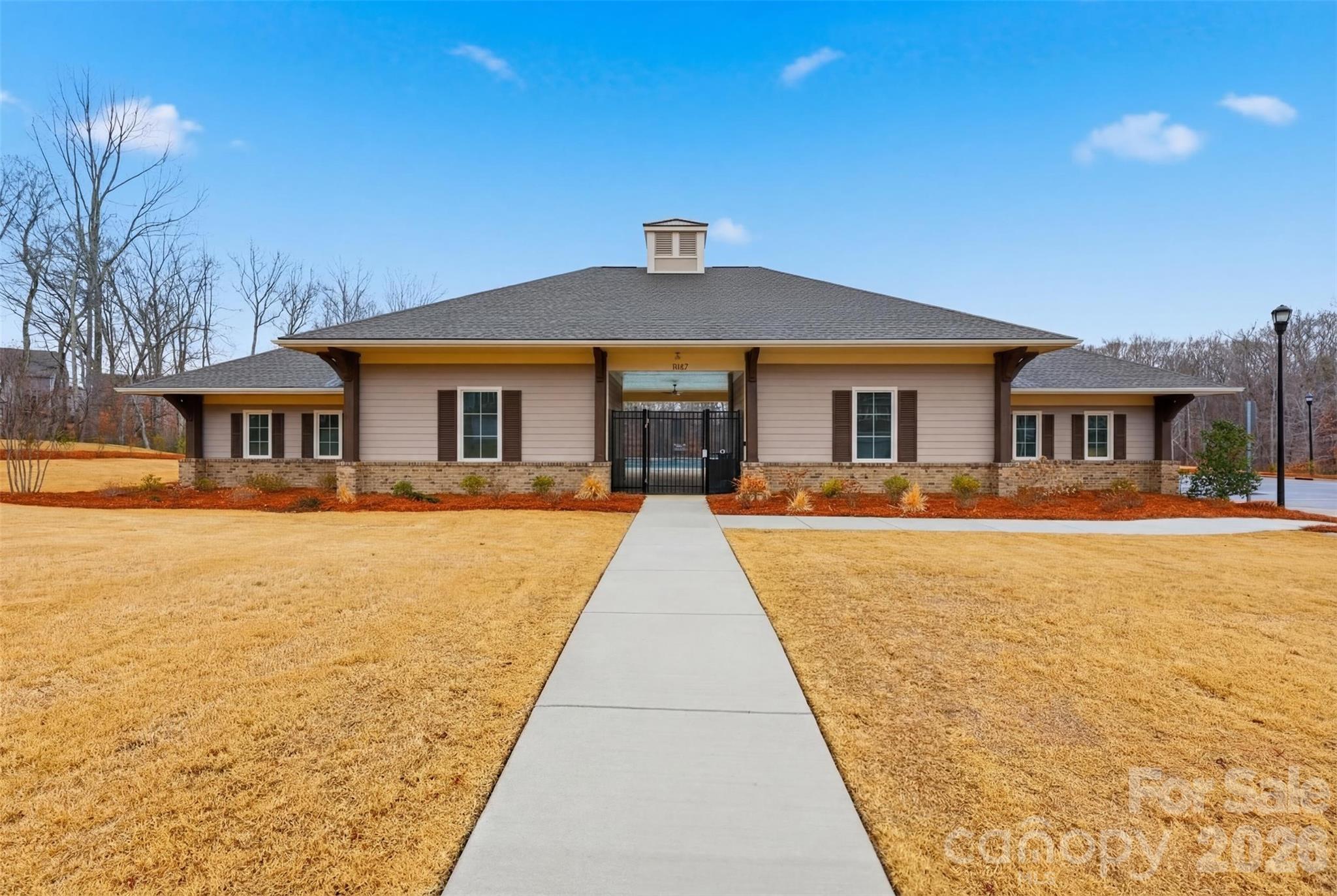 6029 Chelsea Oaks Ridge Fort Mill, SC 29708 - Photo 30 of 33