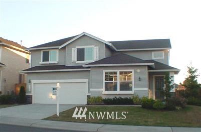 27523 Maple Ridge Way Southeast Maple Valley, WA 98038 - Photo 1 of 1