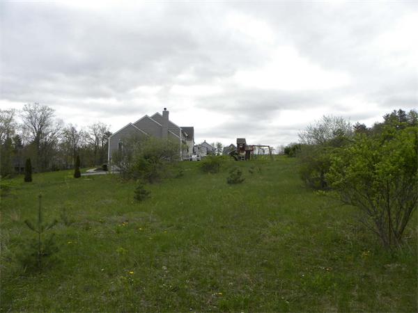 Lot Six Osgood Road Charlton, MA 01507 - Photo 2 of 13 Gallery Image 2