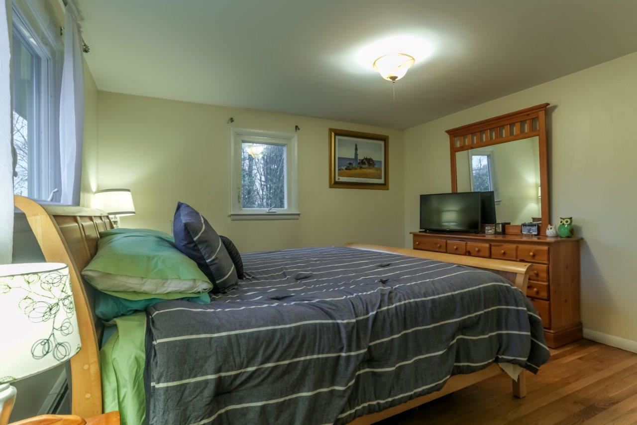 81 Garrison Road Dover, NH 03820 - Photo 14 of 31