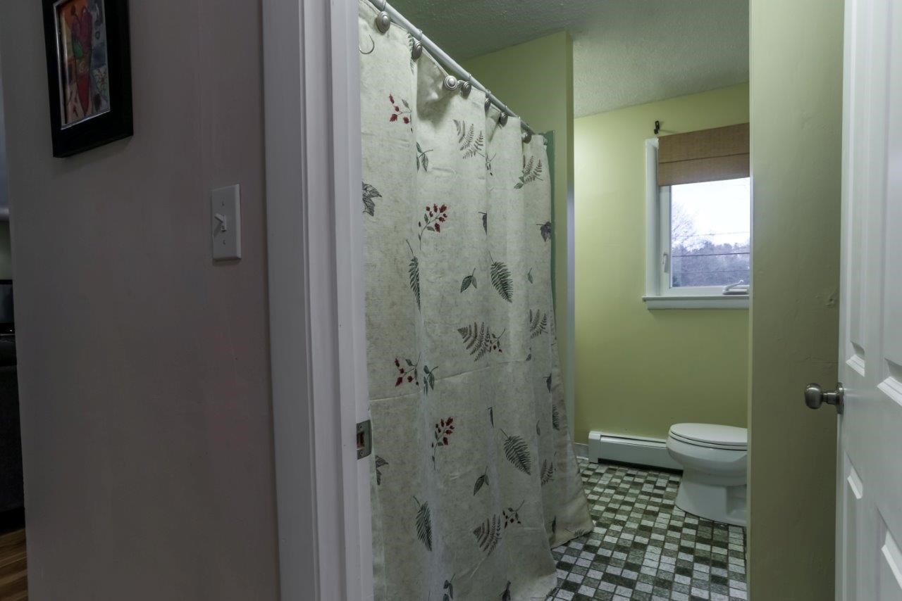 81 Garrison Road Dover, NH 03820 - Photo 22 of 31