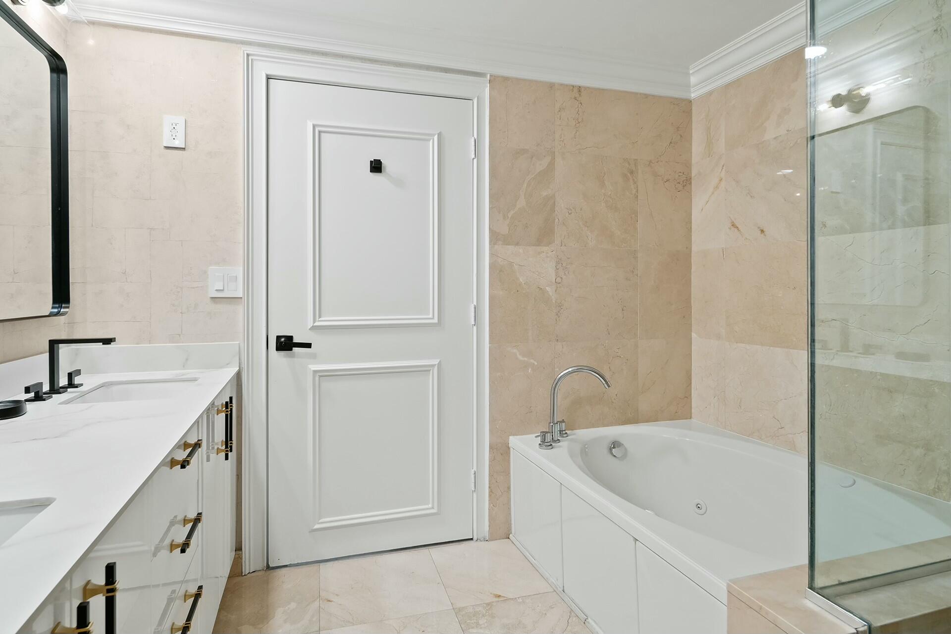 550 Okeechobee Boulevard, Unit 322 West Palm Beach, FL 33401 - Photo 11 of 29 tempImagesJ3CRV