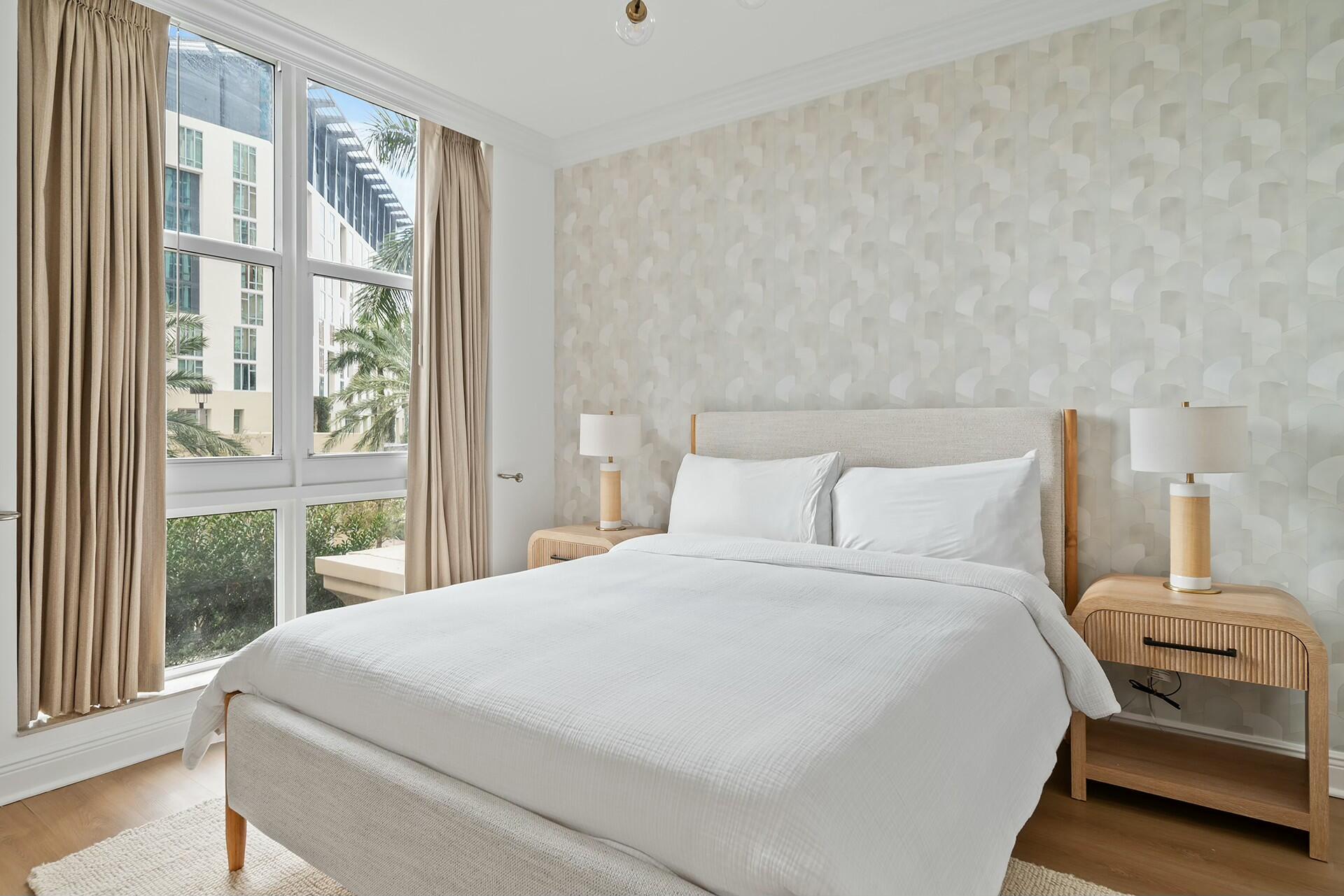 550 Okeechobee Boulevard, Unit 322 West Palm Beach, FL 33401 - Photo 12 of 29 tempImageqB1nkr