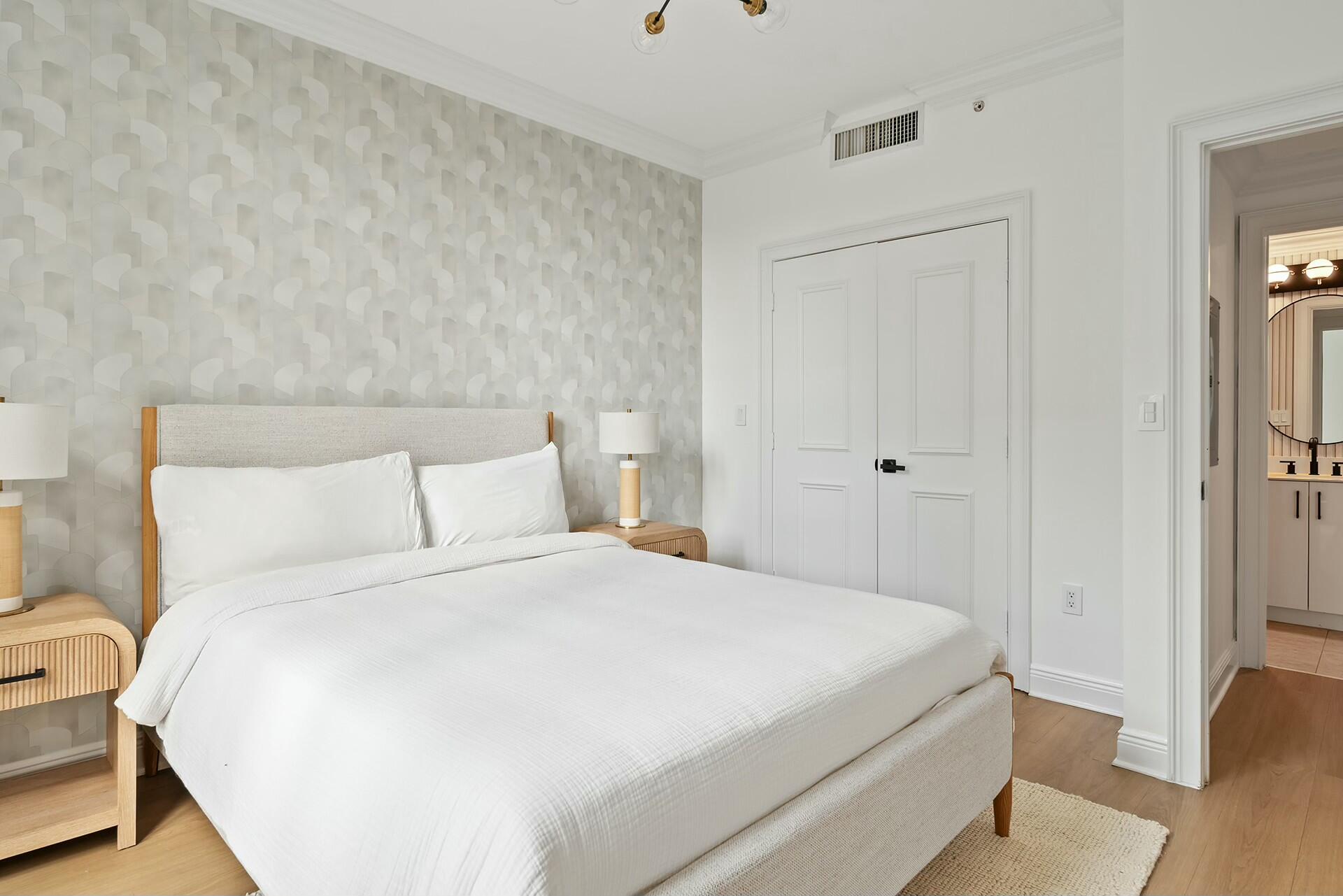 550 Okeechobee Boulevard, Unit 322 West Palm Beach, FL 33401 - Photo 13 of 29 tempImagegaUZBS