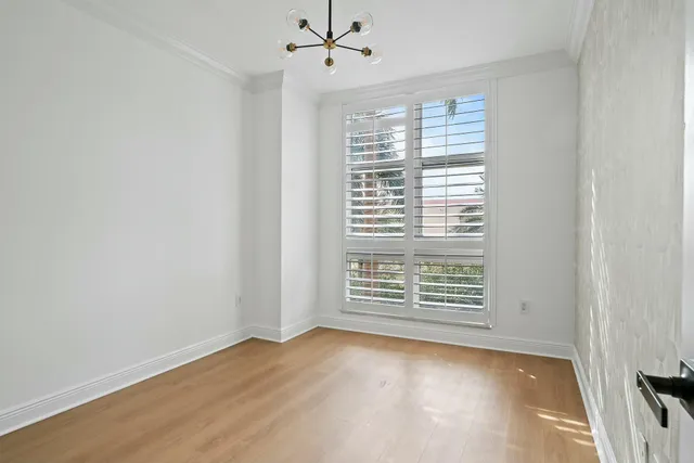 $7,500 | 550 Okeechobee Boulevard, Unit 322, West Palm Beach, FL 33401