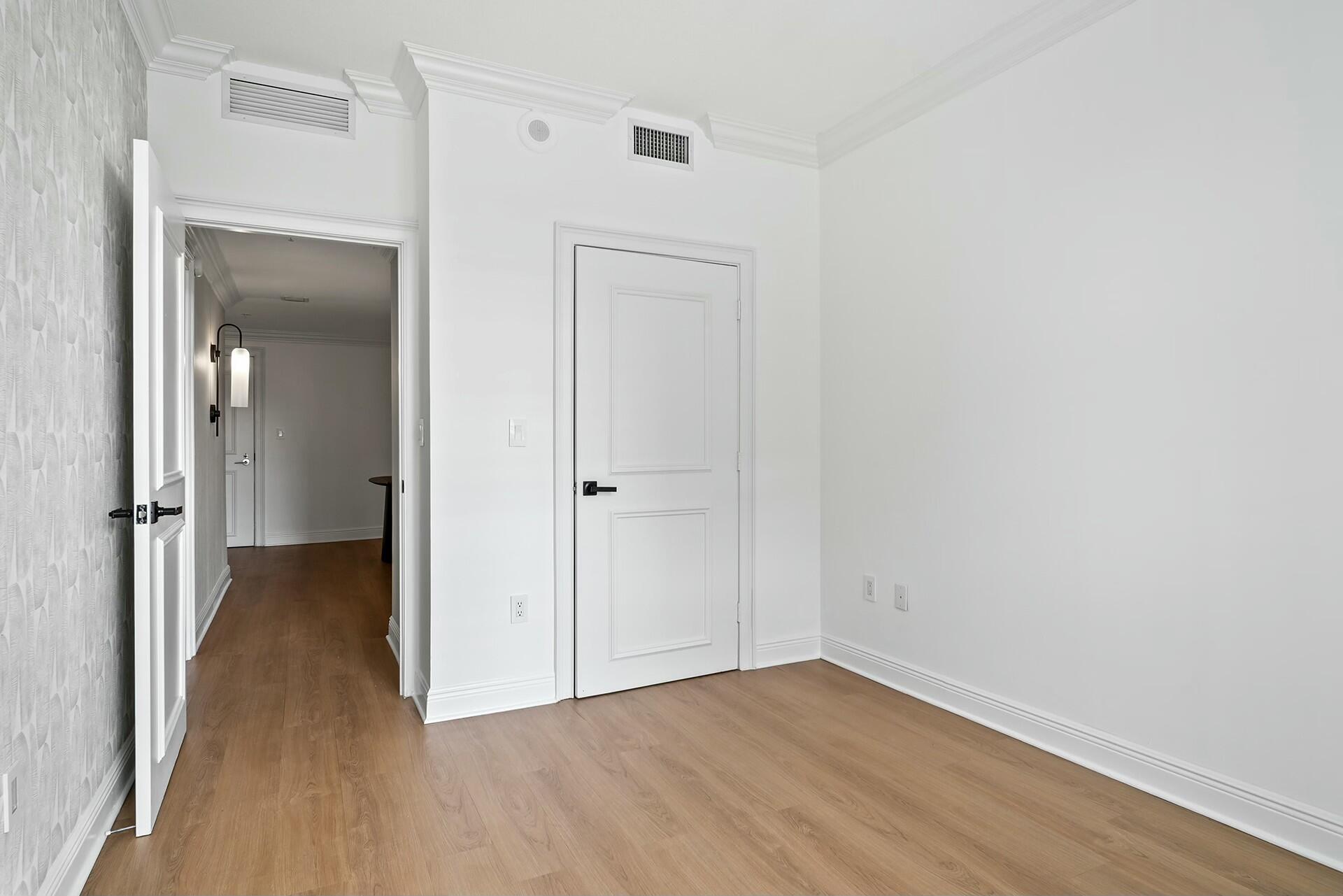 550 Okeechobee Boulevard, Unit 322 West Palm Beach, FL 33401 - Photo 15 of 29 tempImageWhLms3