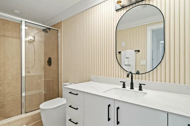 $7,500 | 550 Okeechobee Boulevard, Unit 322, West Palm Beach, FL 33401