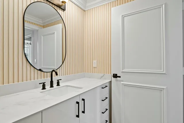 $7,500 | 550 Okeechobee Boulevard, Unit 322, West Palm Beach, FL 33401