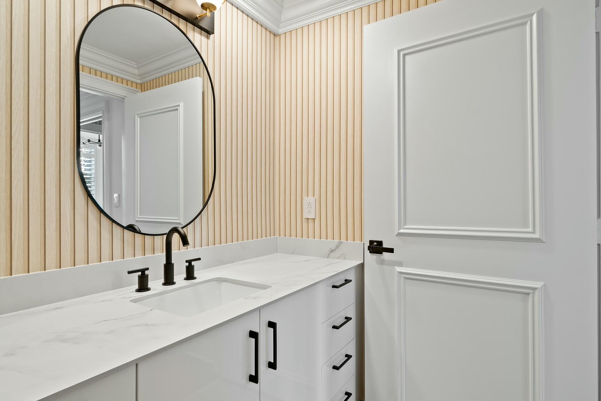 550 Okeechobee Boulevard, Unit 322 West Palm Beach, FL 33401 - Photo 17 of 29 tempImageJvNZ3o