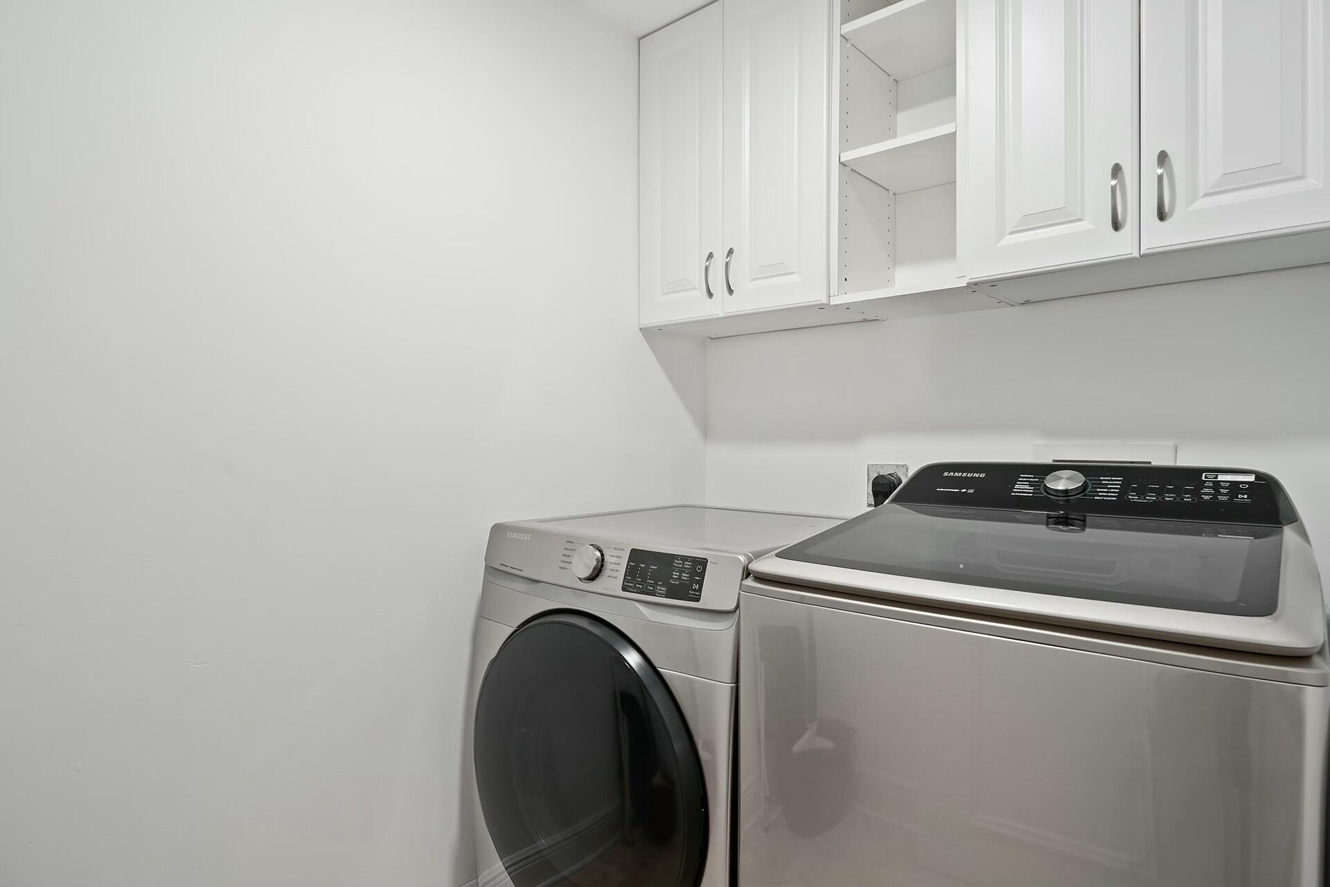 550 Okeechobee Boulevard, Unit 322 West Palm Beach, FL 33401 - Photo 18 of 29 tempImagea0YCgI