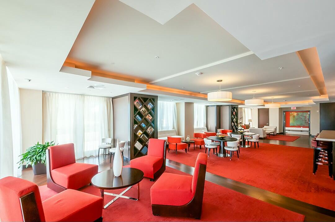 550 Okeechobee Boulevard, Unit 322 West Palm Beach, FL 33401 - Photo 20 of 29 tempImagedjI8VS