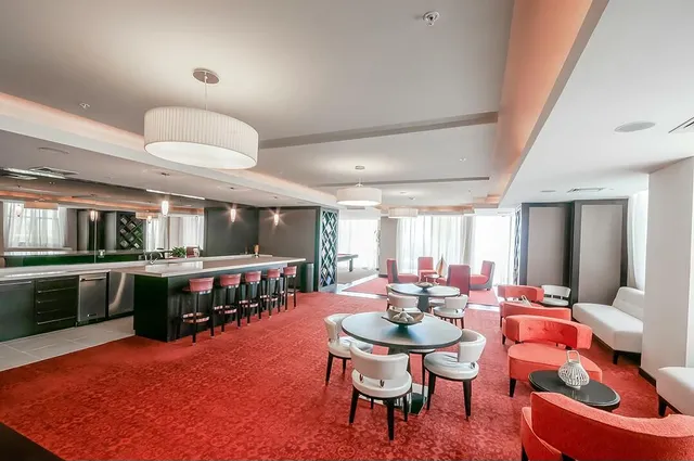 $7,500 | 550 Okeechobee Boulevard, Unit 322, West Palm Beach, FL 33401