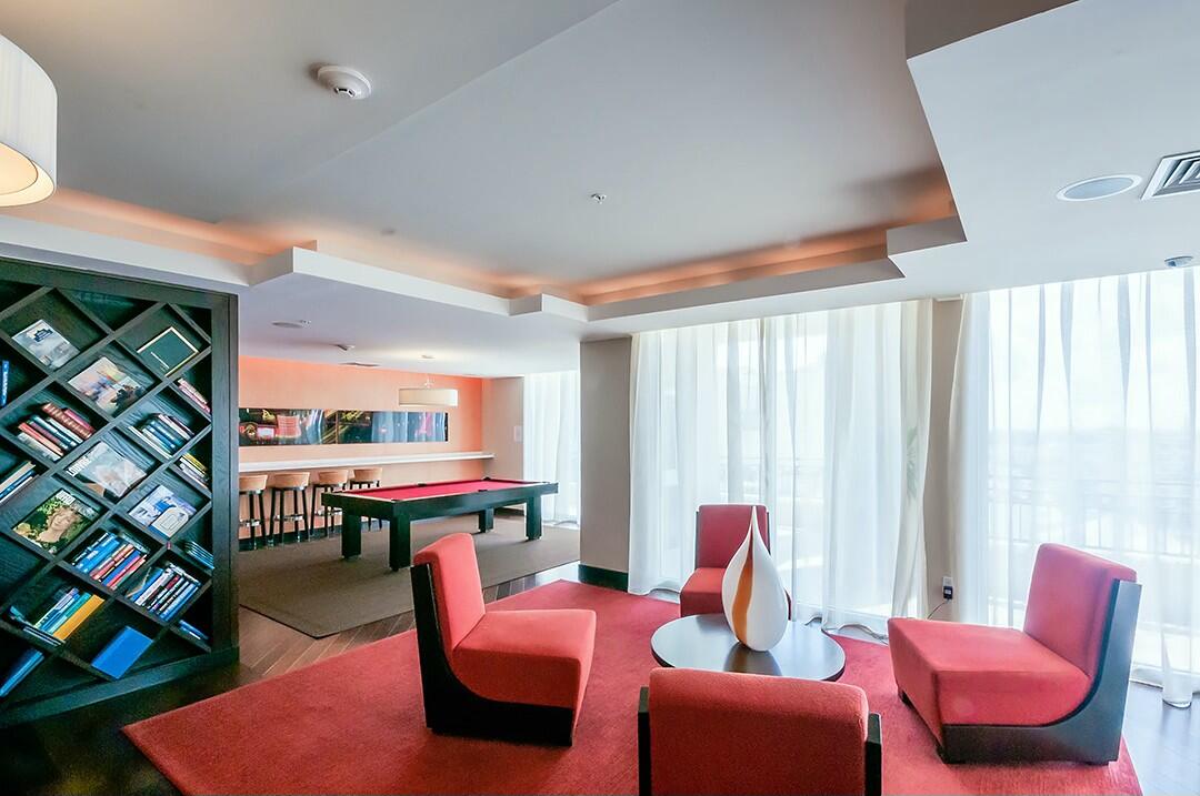 550 Okeechobee Boulevard, Unit 322 West Palm Beach, FL 33401 - Photo 22 of 29 tempImageKxZSjS