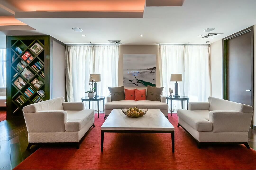 550 Okeechobee Boulevard, Unit 322 West Palm Beach, FL 33401 - Photo 24 of 29 tempImageREhlr1