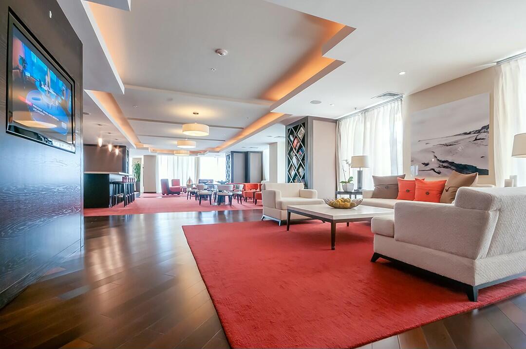 550 Okeechobee Boulevard, Unit 322 West Palm Beach, FL 33401 - Photo 25 of 29 tempImageLWeOyl