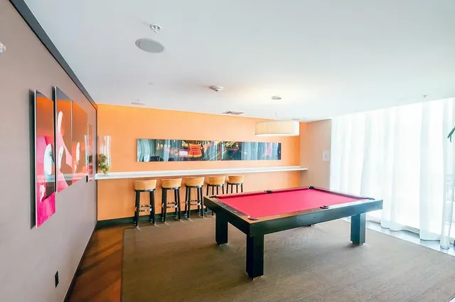 $7,500 | 550 Okeechobee Boulevard, Unit 322, West Palm Beach, FL 33401