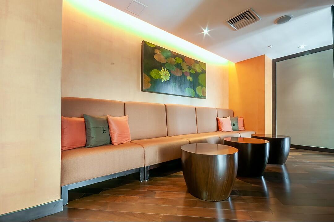 550 Okeechobee Boulevard, Unit 322 West Palm Beach, FL 33401 - Photo 27 of 29 tempImagedruQZA