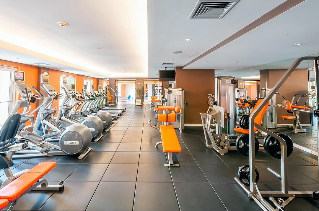 550 Okeechobee Boulevard, Unit 322 West Palm Beach, FL 33401 - Photo 28 of 29 tempImageDWPnzu