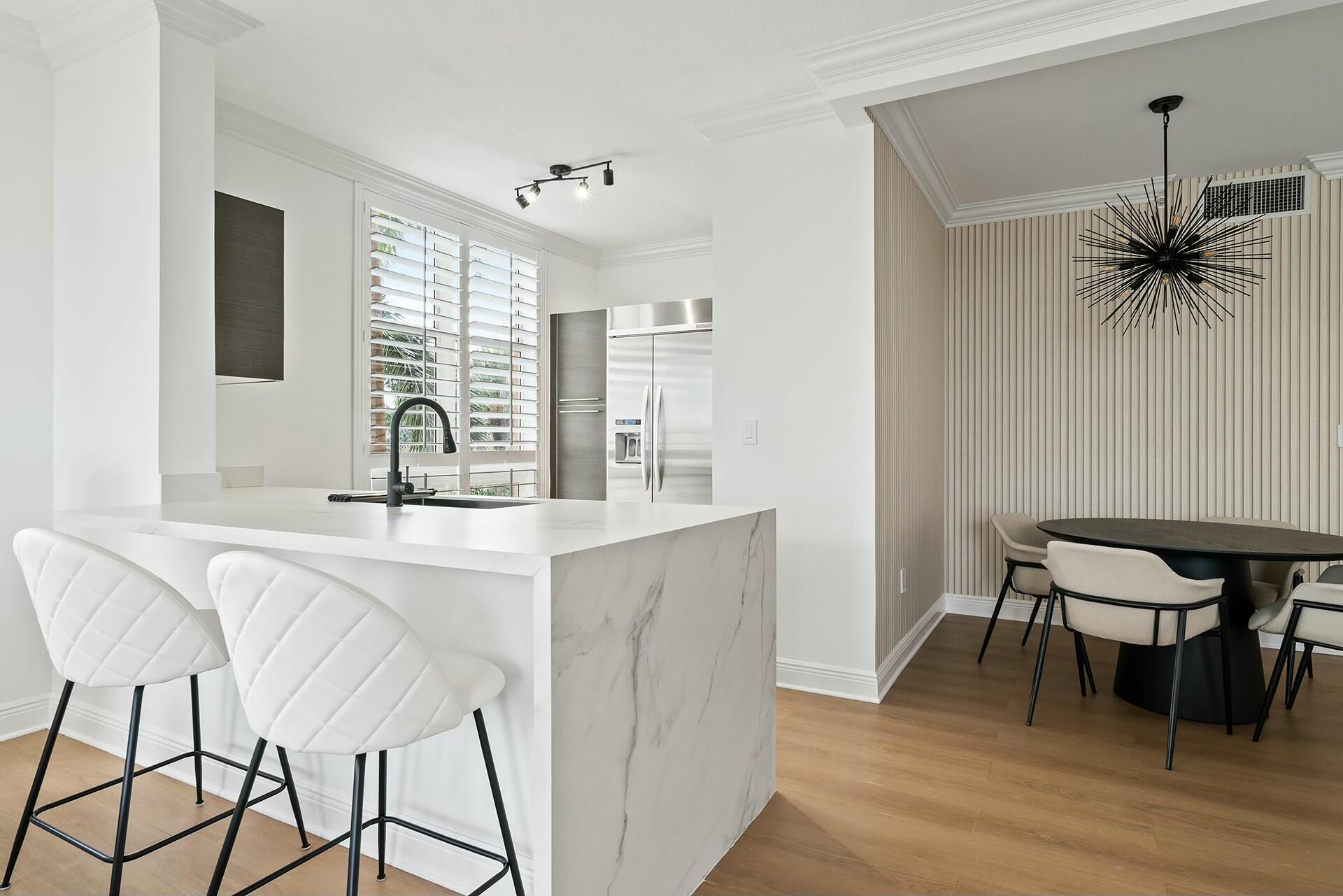 550 Okeechobee Boulevard, Unit 322 West Palm Beach, FL 33401 - Photo 3 of 29 tempImageCOEAYj