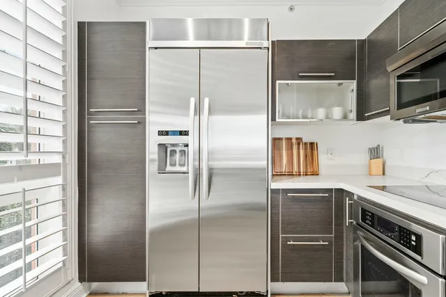 $7,500 | 550 Okeechobee Boulevard, Unit 322, West Palm Beach, FL 33401