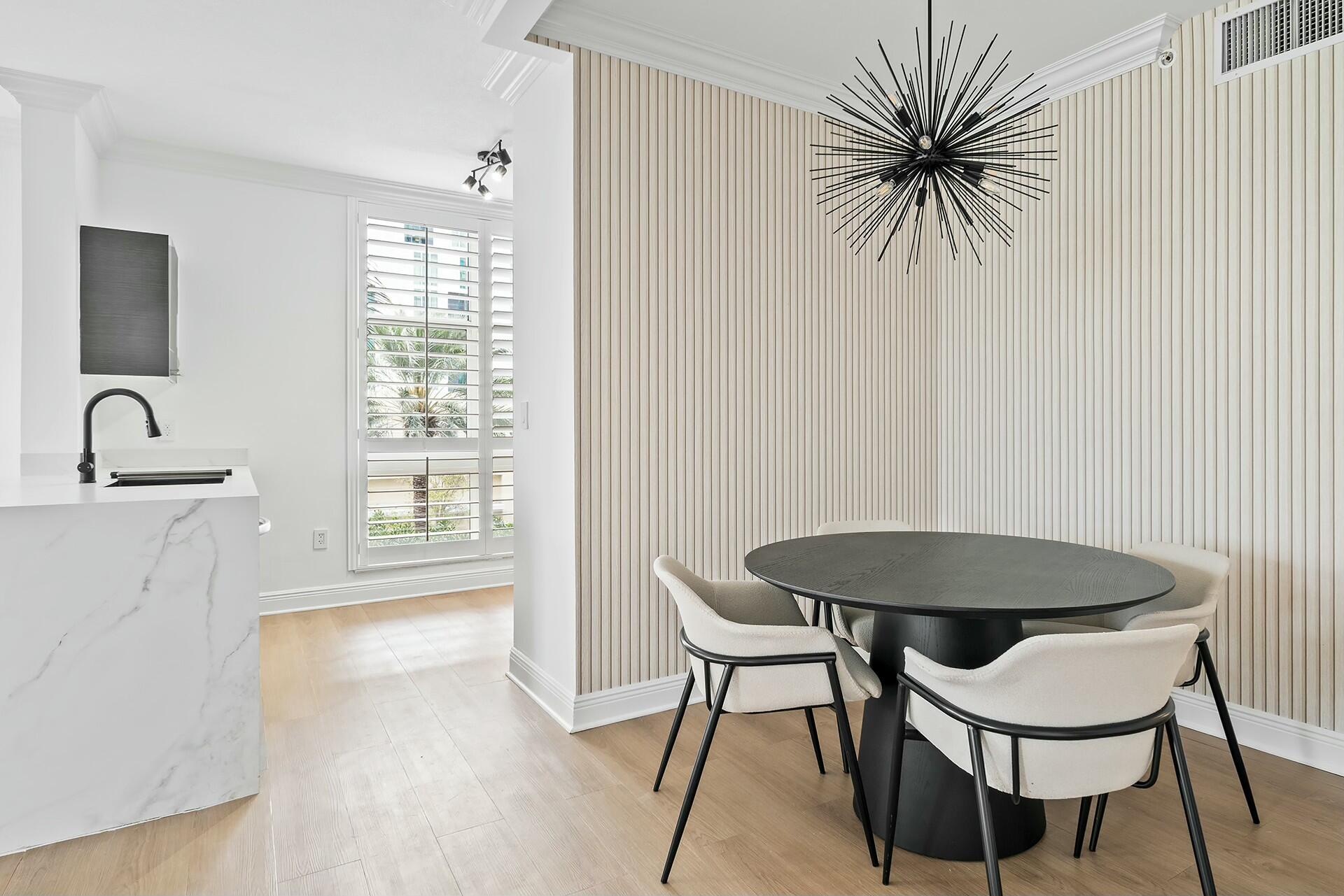 550 Okeechobee Boulevard, Unit 322 West Palm Beach, FL 33401 - Photo 7 of 29 tempImageLCjQQU