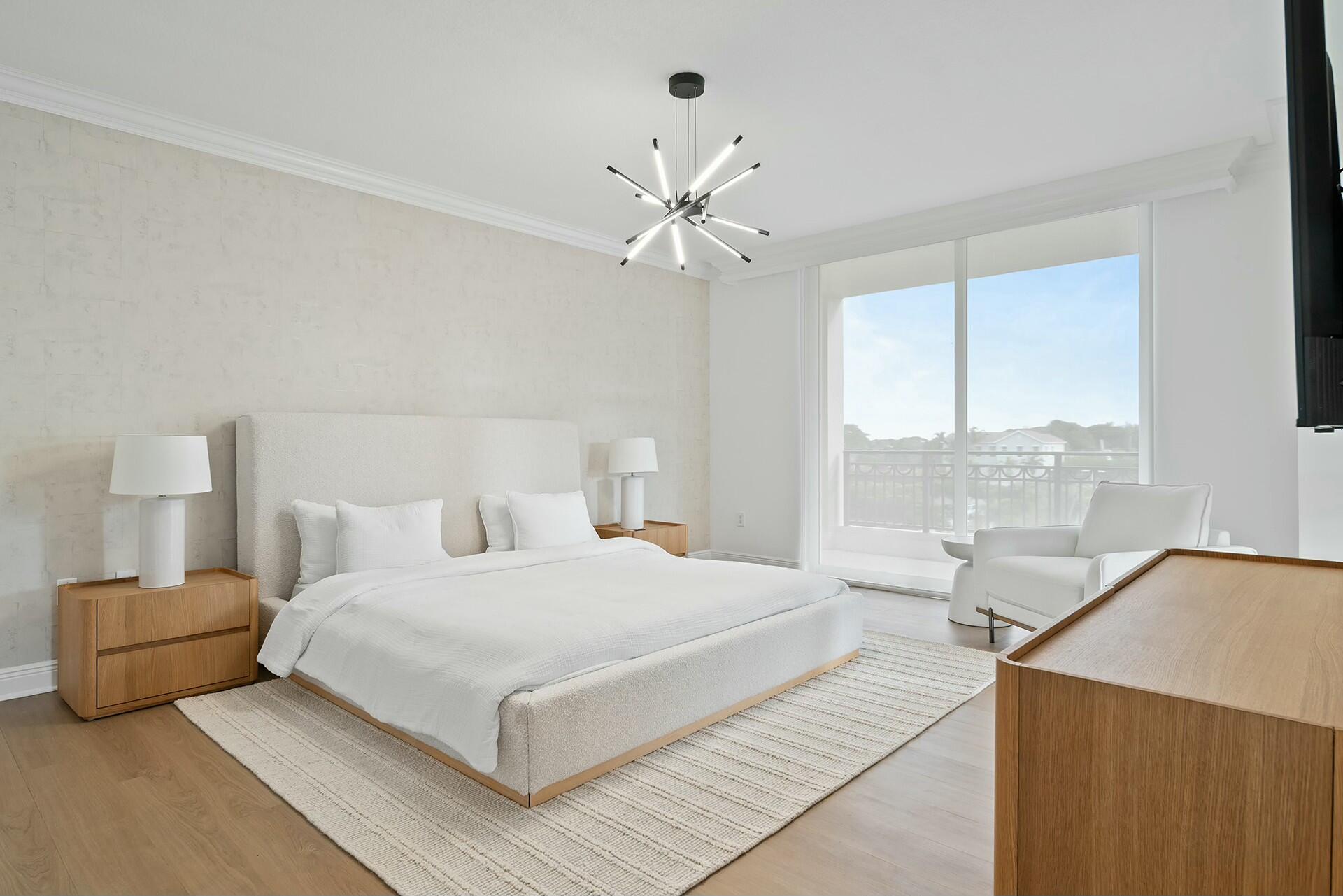 550 Okeechobee Boulevard, Unit 322 West Palm Beach, FL 33401 - Photo 8 of 29 tempImageAvREv4