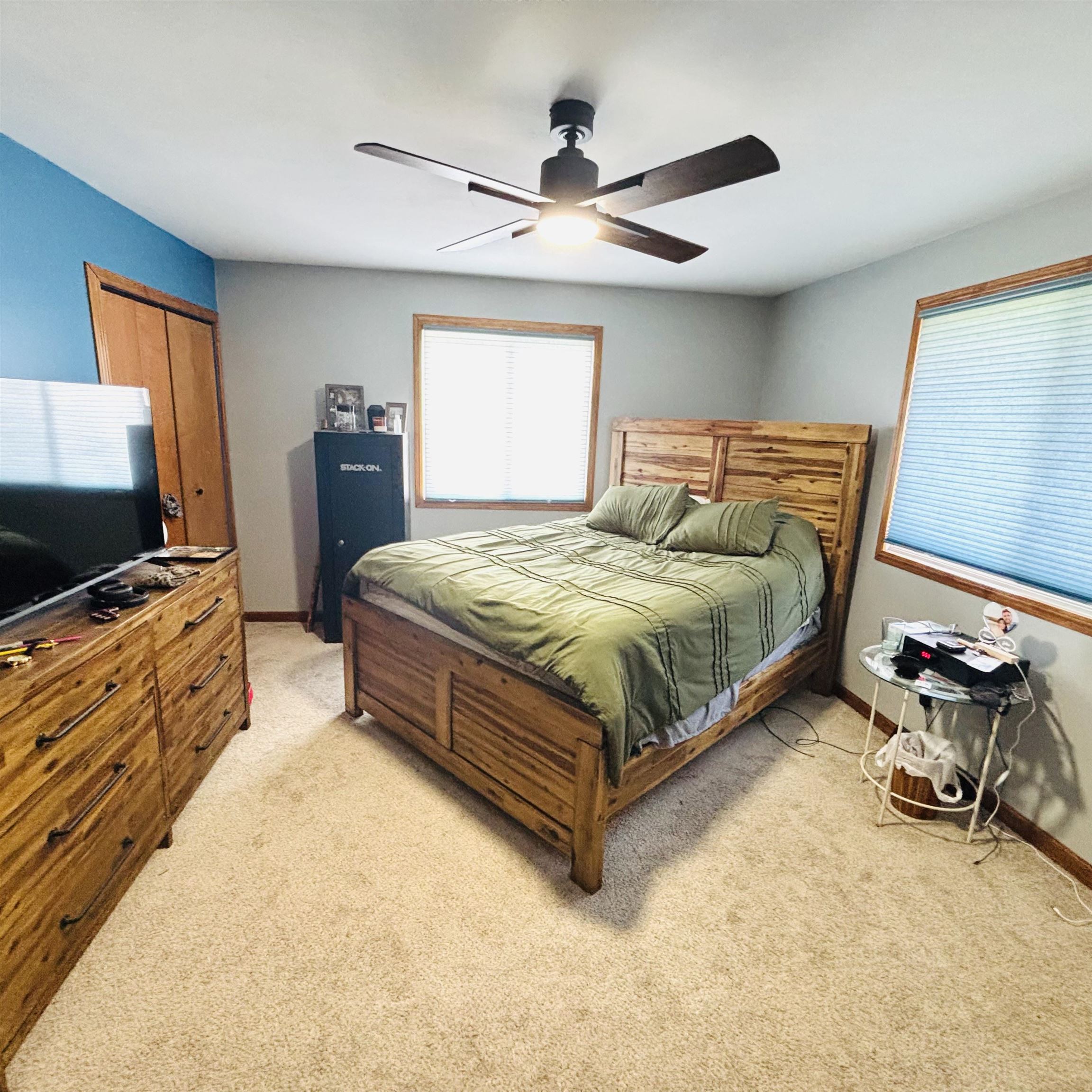 735 Brown Road Standish, MI 48658 - Photo 11 of 18
