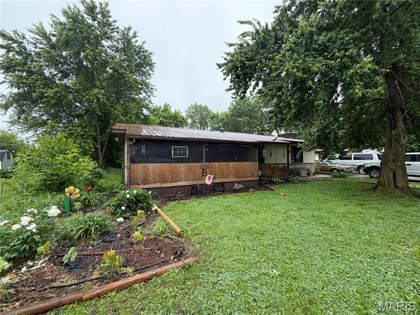 $129,900 | 8286 Lockman Street, Winona, MO 65588