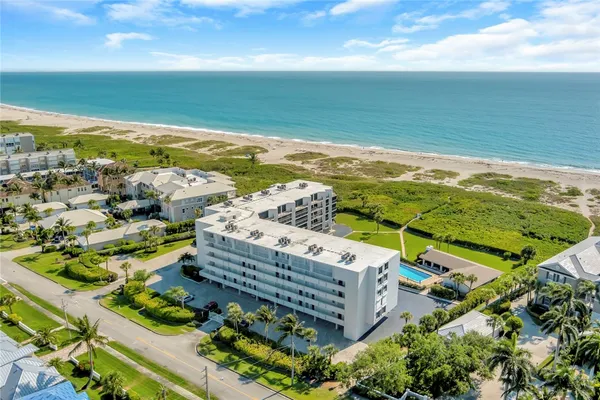 $4,000 | 1480 Ocean Drive, Unit 2G, Vero Beach, FL 32963