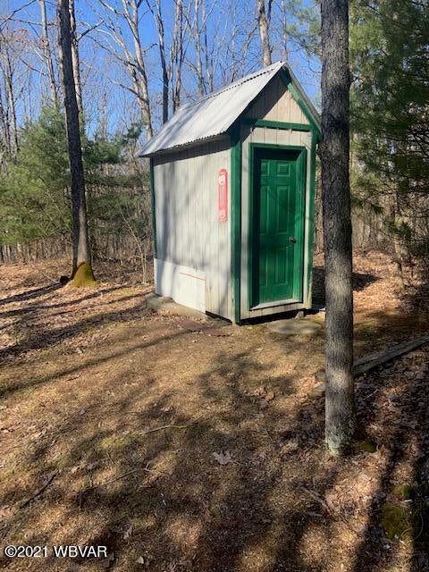 Boone Road, Unit 3 Cross Fork, PA 17729 - Photo 5 of 12 Gallery Image 5