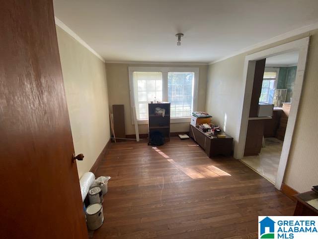 404 Kornegay Road Oneonta, AL 35121 - Photo 17 of 44