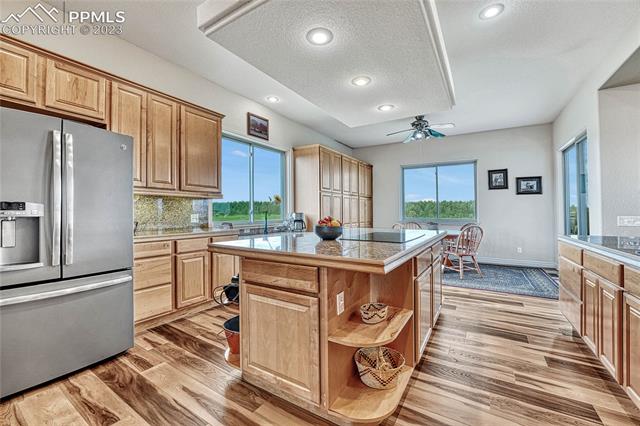 10410 Hodgen Road Colorado Springs, CO 80908 - Photo 10 of 50 Gallery Image 10