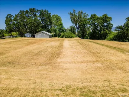 $2,250,000 | 2290 Soda Bay, Lakeport, CA 95453