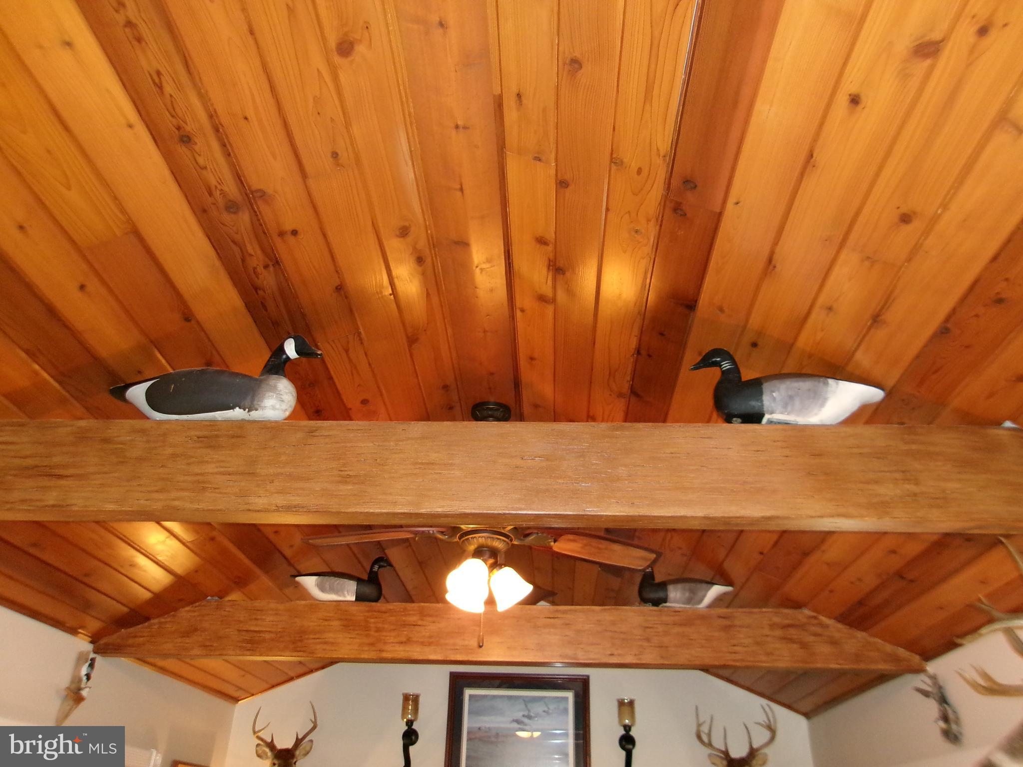 22 Nugentown Road Tuckerton, NJ 08087 - Photo 7 of 37 a view of jacuzzi