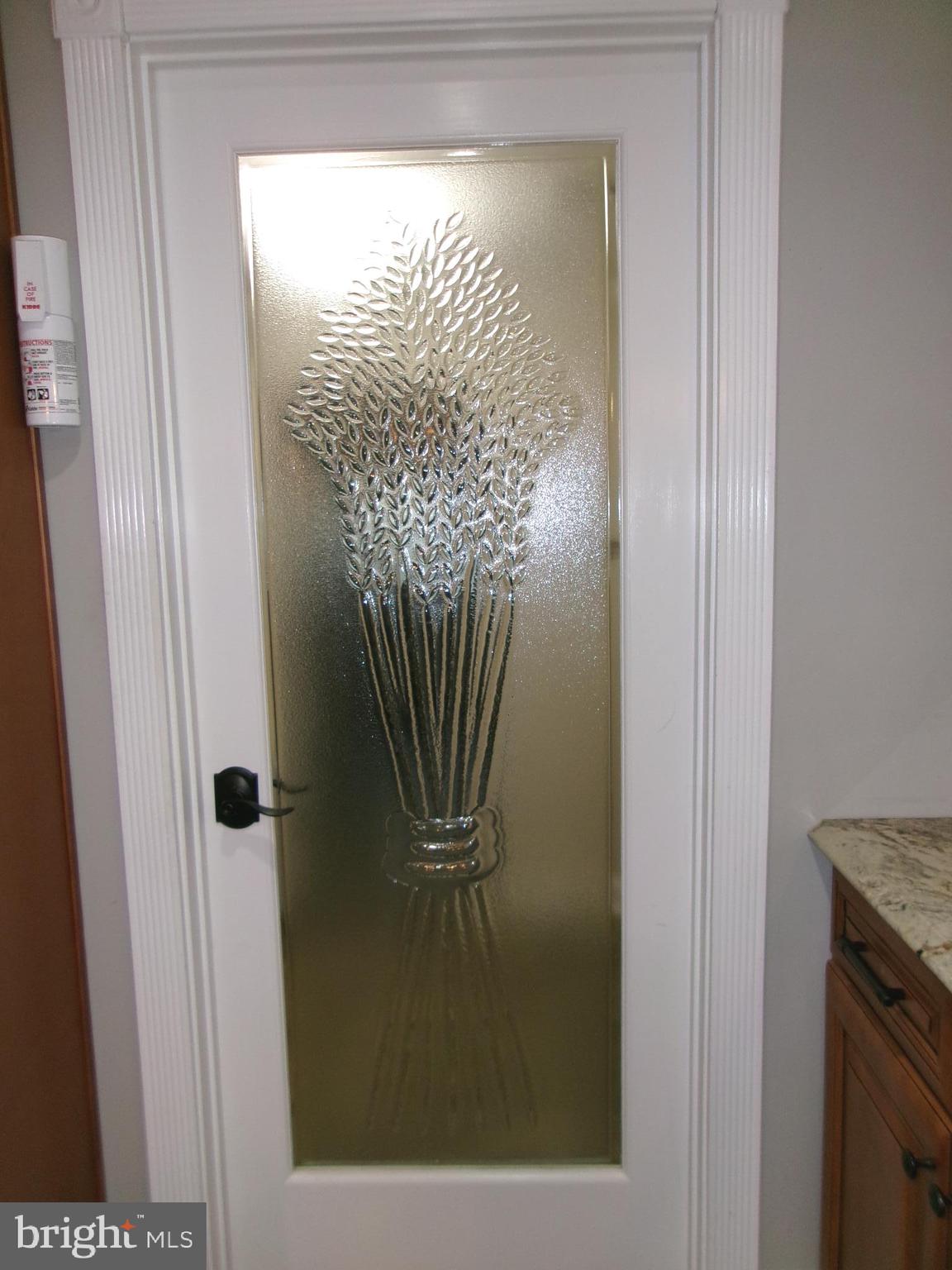 22 Nugentown Road Tuckerton, NJ 08087 - Photo 9 of 37 a close view of tap