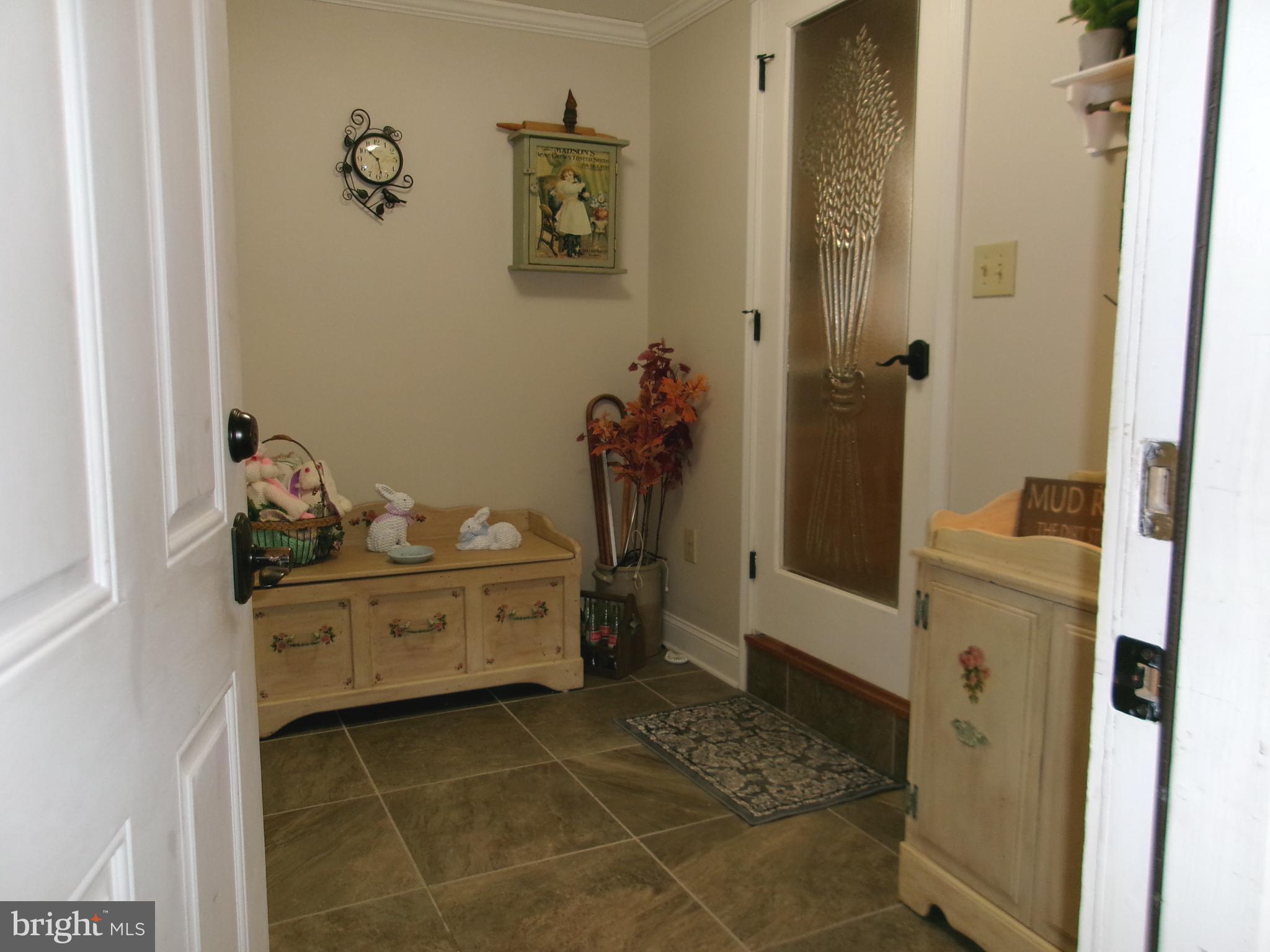 22 Nugentown Road Tuckerton, NJ 08087 - Photo 10 of 37 a room with storage and utility