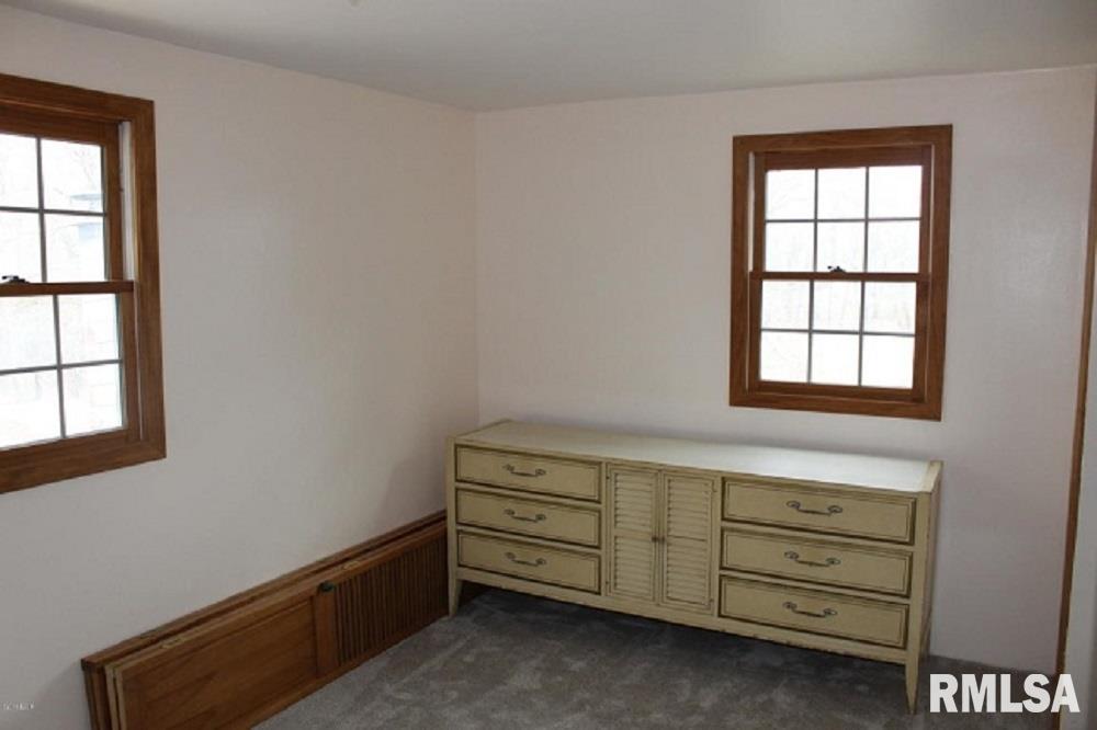 3848 Vickers Road Marion, IL 62959 - Photo 14 of 21 Gallery Image 14