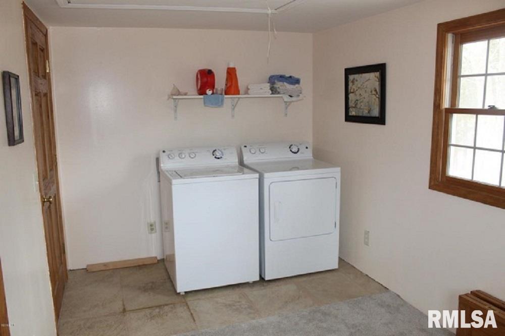 3848 Vickers Road Marion, IL 62959 - Photo 15 of 21 Gallery Image 15