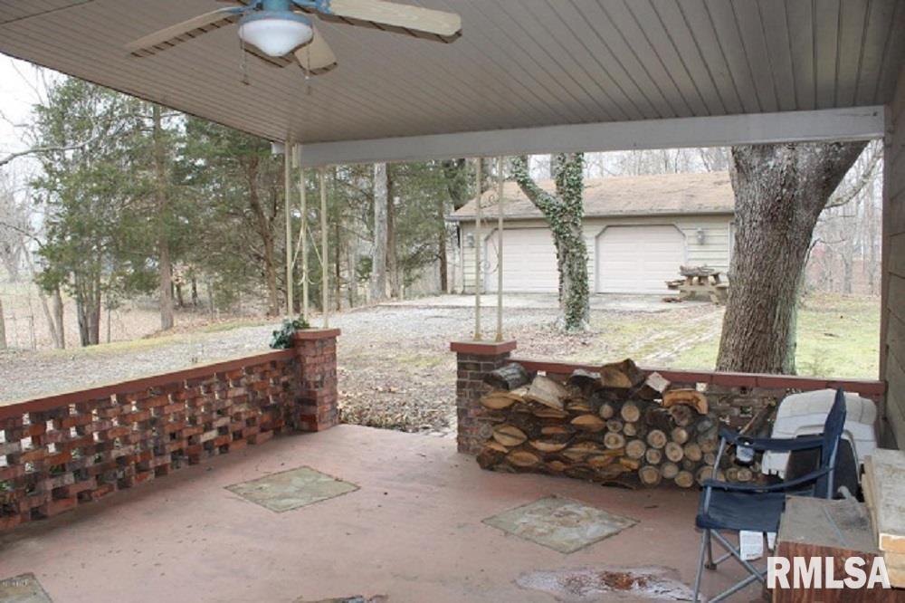 3848 Vickers Road Marion, IL 62959 - Photo 18 of 21 Gallery Image 18