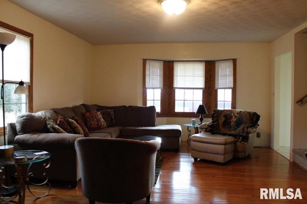 3848 Vickers Road Marion, IL 62959 - Photo 2 of 21 Gallery Image 2